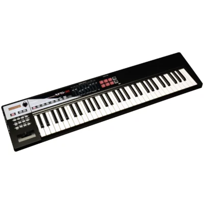 SINTETIZADOR 61 NOTAS ROLAND XPS10 SINTETIZADOR 61 NOTAS ROLAND XPS10