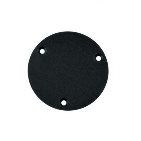 ACRILICO TRASERO PARA LES PAUL JASON GBS-TCP-1-BK