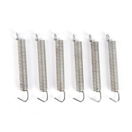 RESORTE PARA TREMOLO JASON TRSP