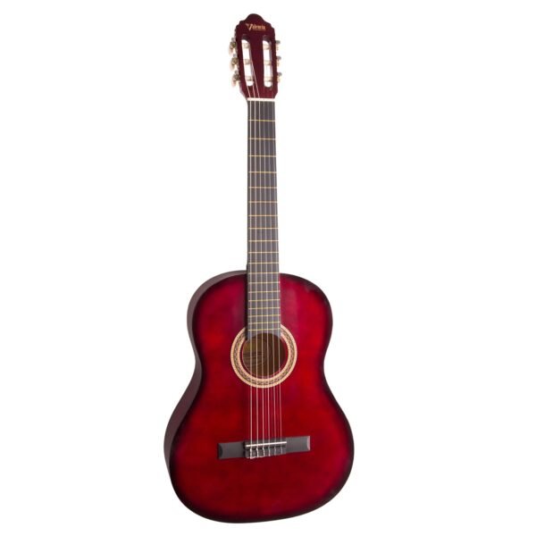 valencia mini RED