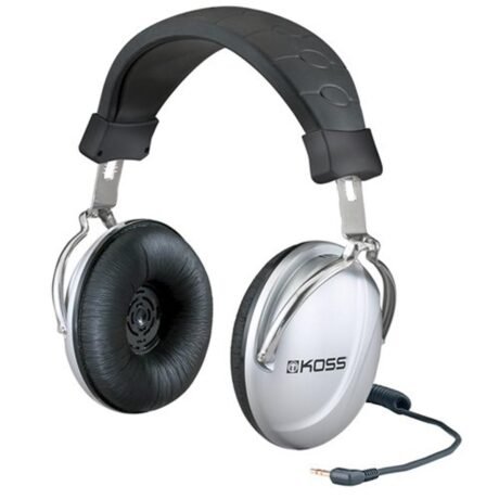 AURICULARES KOSS TD85