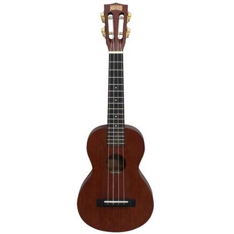 UKELELE CONCIERTO MAHALO MJ2TBR