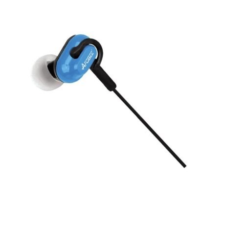 AURICULARES IN EAR APOGEE H-103