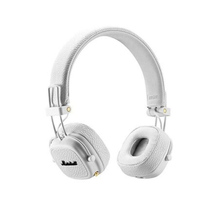 AURICULARES MARSHALL MAJOR II