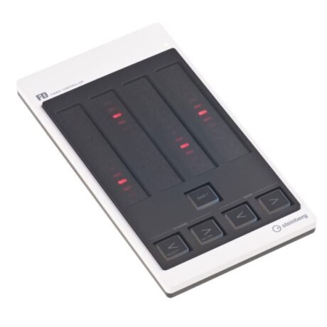 CONTROLADOR PARA DAWS STEINBERG CMC-FD