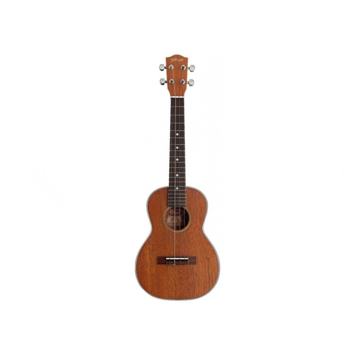 ukelele tenor stagg