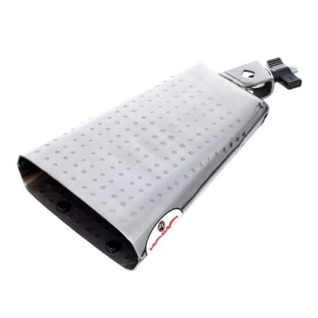 CENCERRO LP ES-5 SALSA TIMBALE COWBELL