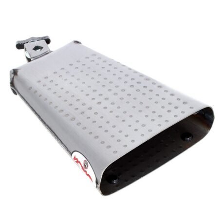 CENCERRO LP ES-7 TIMBALE DOWNTOWN COWBELL