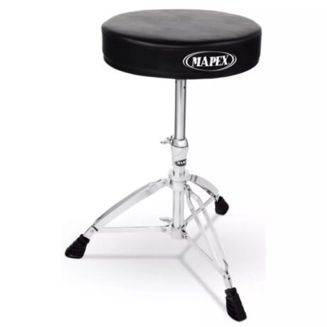 BANQUETA MAPEX T-550A