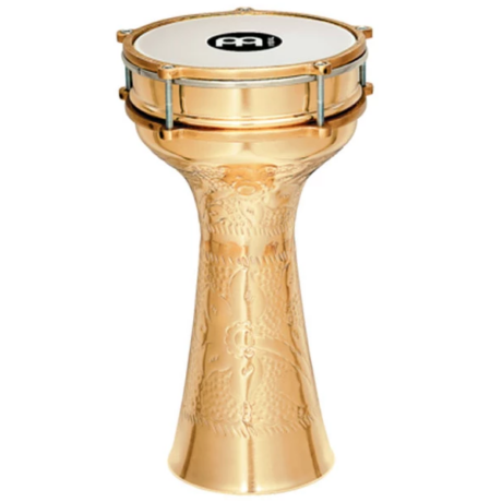 derbake mienl he214 dorado