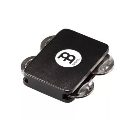 JINGLE MEINL JTSBK