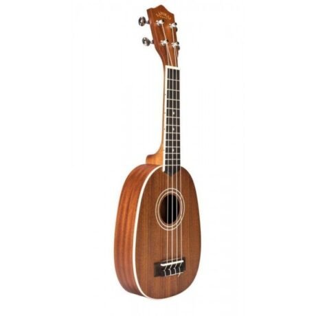UKELELE SOPRANO LANIKAI MA-P