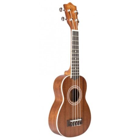 ukelele soprano lanikai ma-s