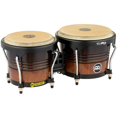 BONGO MEINL FWB190CB