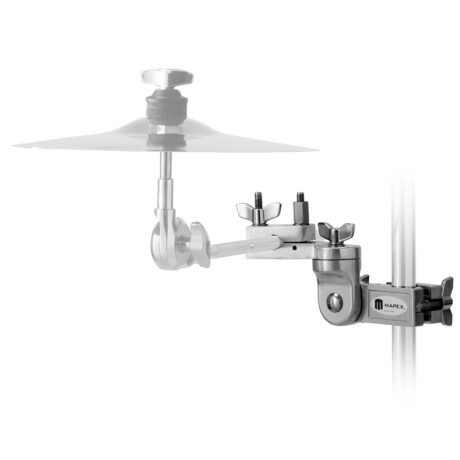 CLAMP MAPEX MC902