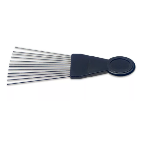 peine peineta raspador para guiro stagg scarp1