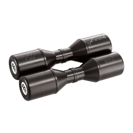 shaker meinl SH4BK negro