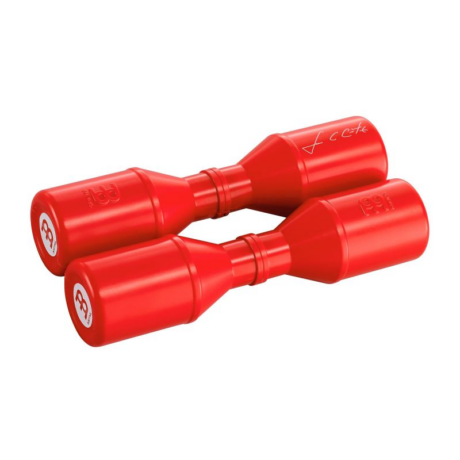 shaker meinl SH5R rojo