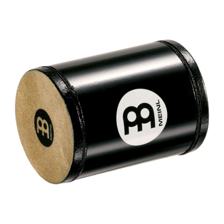 shaker meinl SH6SBK negro
