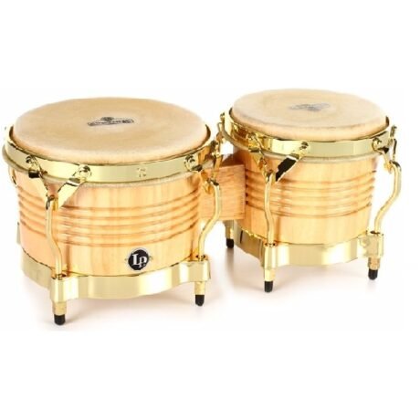 BONGO