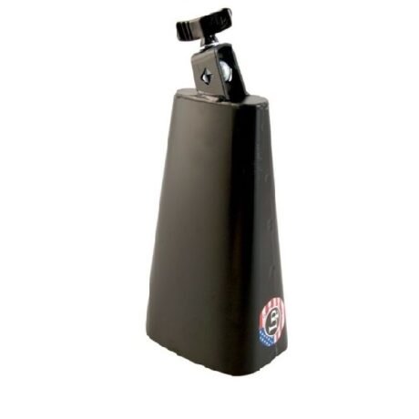 CENCERRO LP LP-205 TIMBALE COWBELL