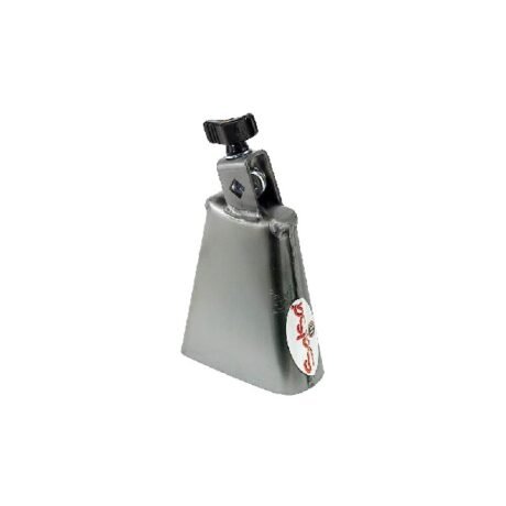 CENCERRO LP ES-2 SALSA CHA CHA COWBELL