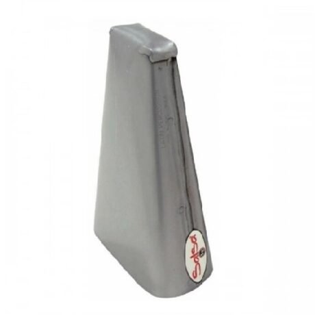 CENCERRO LP ES-3 SALSA HAND HELD BONGO COWBELL