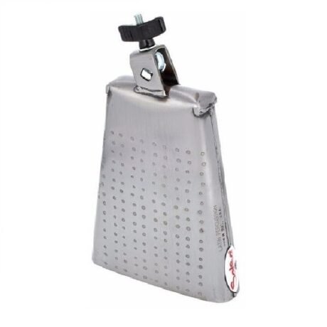 CENCERRO LP ES-6 TIMBALE UPTOWN COWBELL