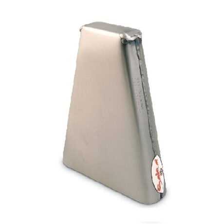CENCERRO LP ES-9 SALSA SERGIO HAND HELD COWBELL