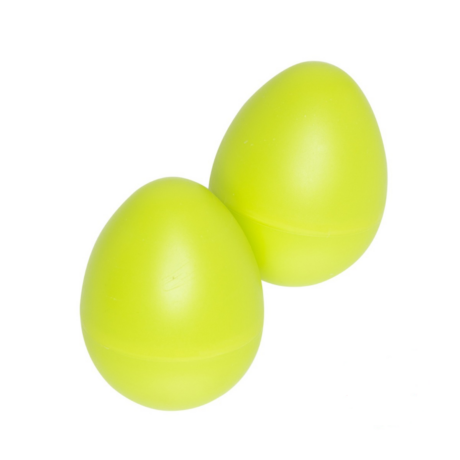 SHAKER STAGG EGG2GR