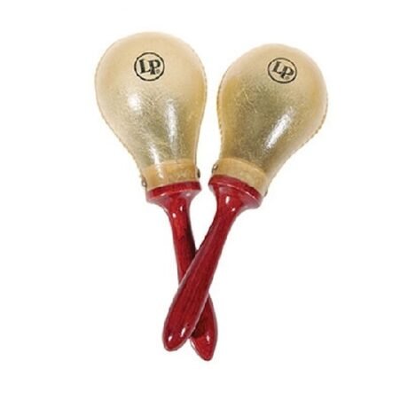 MARACAS