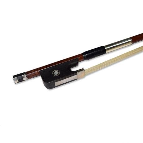 ARCO PARA CELLO 4/4 STRADELLA MCB34