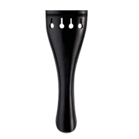 cordal stradella CV44 para violin 4/4