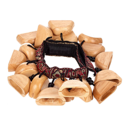 cascada meinl para pie FR1NT natural