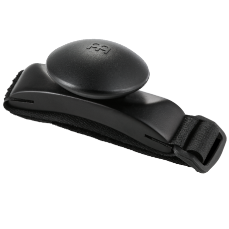 shaker meinl FSBK negro