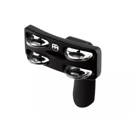 JINGLE PARA PIE MEINL HTA