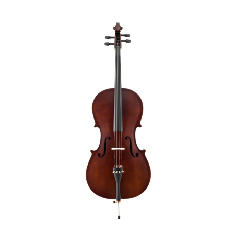 cello stradella MC601112 1/2