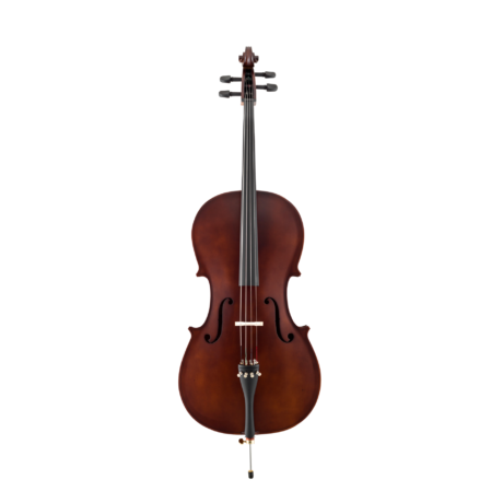 cello stradella MC601134 3/4