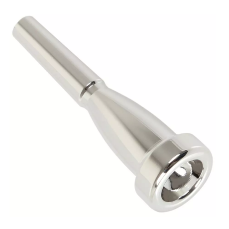 boquilla stradella MTM02S7C 7c para trompeta