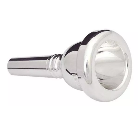 boquilla stradella 12c MTM11S para trombon