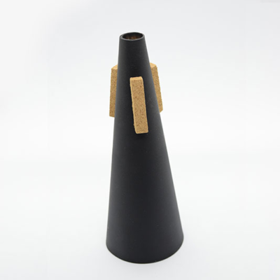 SORDINA PARA TROMPETA STRADELLA MTM6