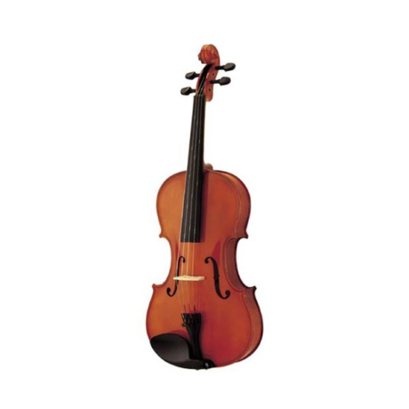 viola stradella MV1011