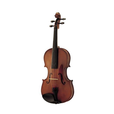 viola stradella MV1013A