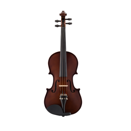 VIOLIN ACUSTICO STRADELLA MV141144 4/4