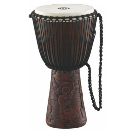 djembe 12 meinl PROADJ2L