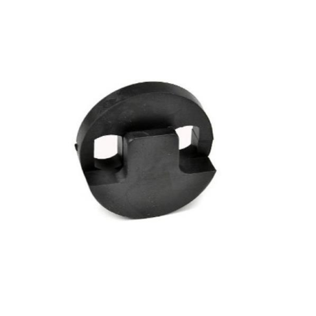 sordina stradella SC44R para cello
