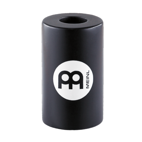 shaker meinl SH20BK negro wah wah