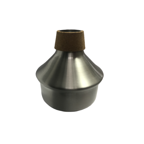 SORDINA PARA TROMPETA STRADELLA MTM4J