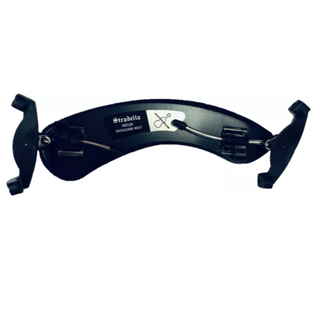 soporte stradella SR01W para violin 3/4 y 4/4