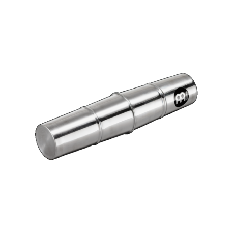 shaker meinl SSH1L grande